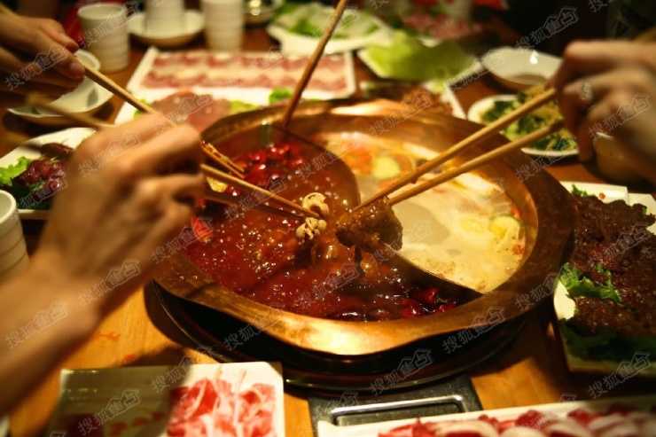 8d7de177be89df8848d321d90d2004a6.jpg