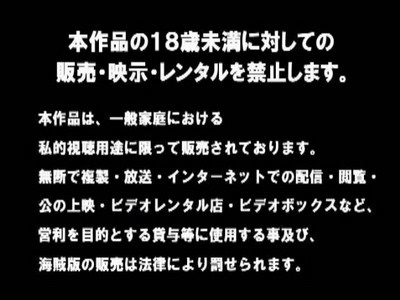 泱泱大国两亿人口_...60周年纪念 大国雄风