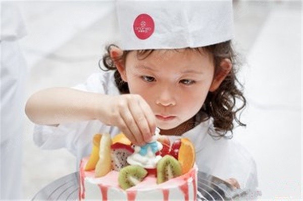 怎么变得有趣一点 905247c3d2852e396a5355a9ce59260a.jpg