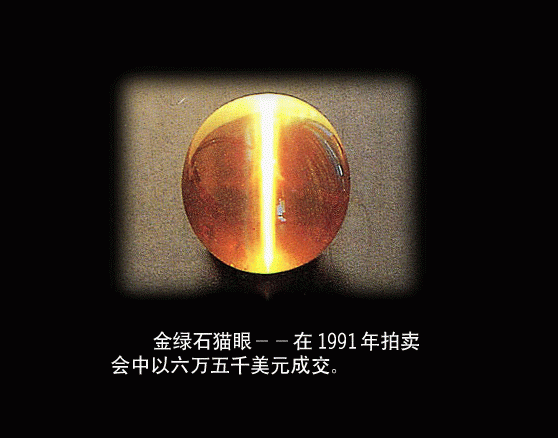 世界上著名的宝石 90c06c44178c29e64fb1bb57c8ffba6f.gif