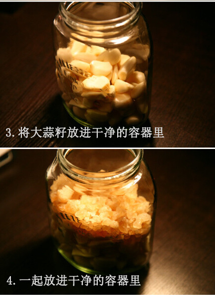 9426dff6ab084b3f5d5d901323c9ccca.jpg