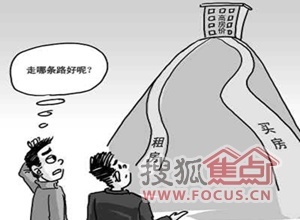 买房算gdp吗(2)