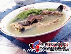 97af9a7cbbc0f1463e13f064e1c0f628.gif