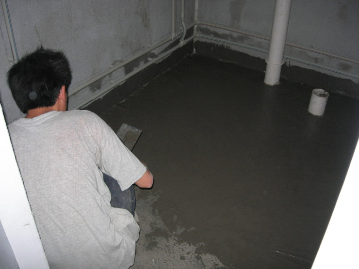如何在水泥地面上二次铺水泥 97df95c64fb8a2289f047cb55a2c5cee.jpg