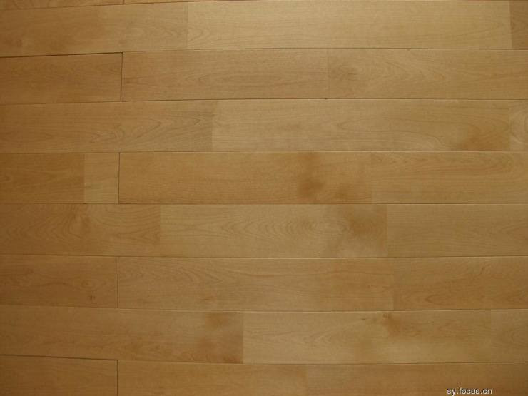 想知道你家铺实木地板到底要花多少钱吗