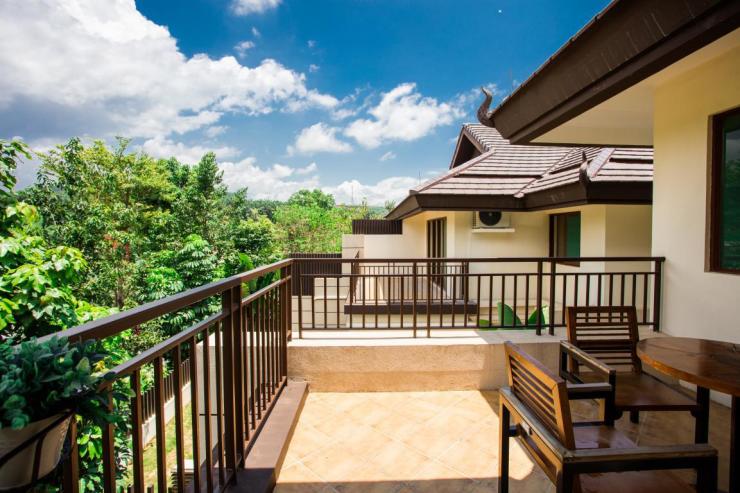 孔雀公主刀美兰,是如何做到容颜不老的?