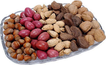 坚果是什么垃圾 9b7f9beddf60d39ee4463bd382fce3a5.jpg