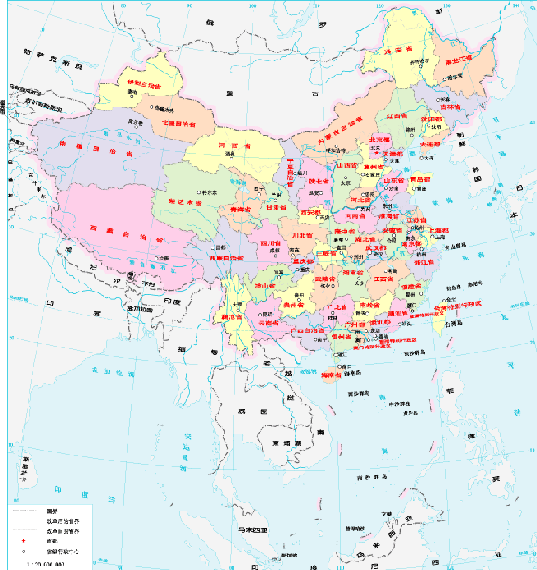 哈密地区人口_哈密地区地图(3)