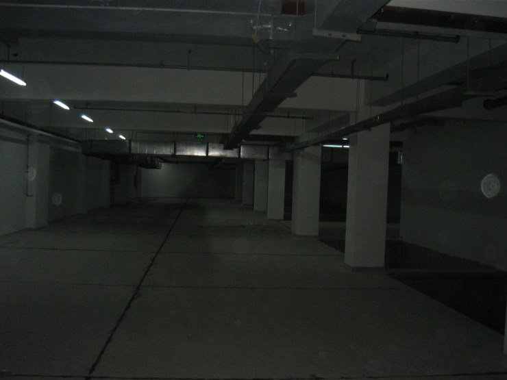 a15febfd456be2353d666c260f62546c.jpg