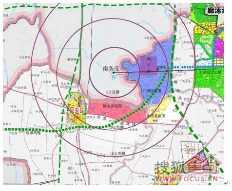 临空经济区_长沙临空经济示范区