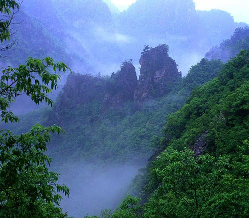 旅游区风景河南 a56e8dea959b12bd0d85593735f4a116.jpg