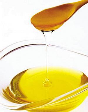 a9de0ca9ec342bf61575d84e1e67e361.jpg