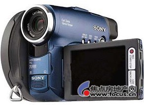 abca2396dff82f0c76e109a468e80701.jpg