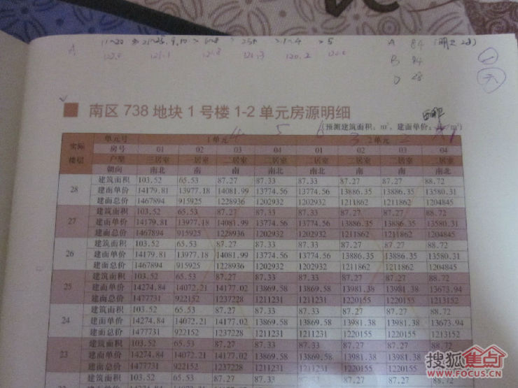 收入证明_北京两限房收入证明