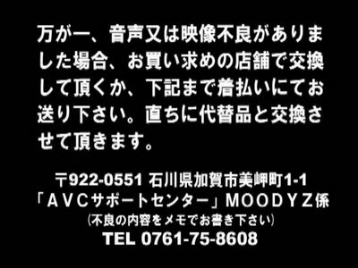 泱泱大国两亿人口_...60周年纪念 大国雄风