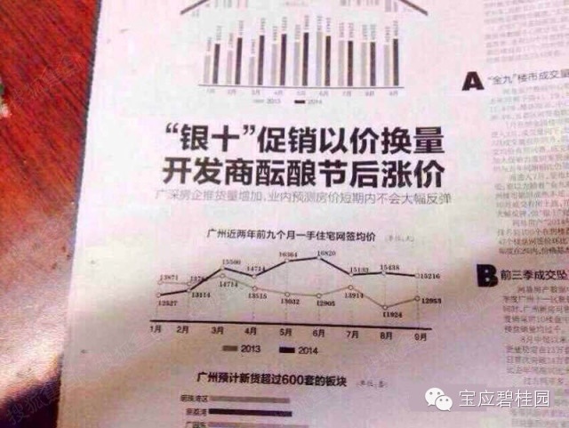 吉林省人口种数_执业药师已暴增 两年翻了一倍