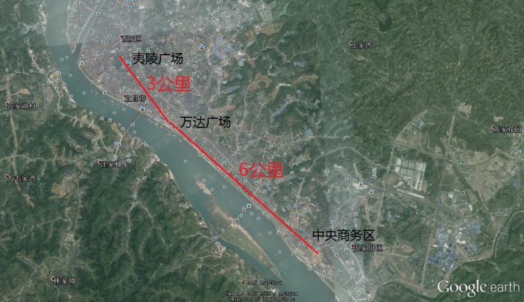 宜昌市城区人口_荆州山湖城二期价格 山湖城户型 山湖城楼盘详情