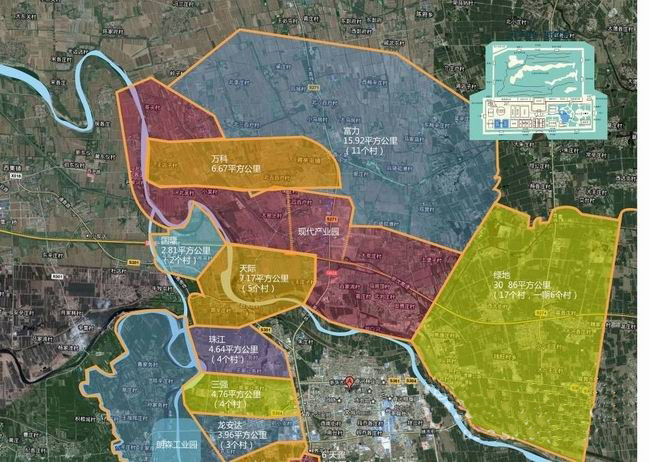 大厂新城人口_大厂阳光新城户型图(2)