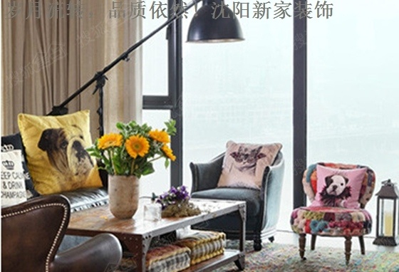 c05cd1ece1b9d7824adce1d170074f1e.jpg