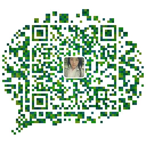 mmqrcode1461987034966.png