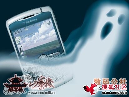 c368edda64492cb81a18521c9c660879.jpg