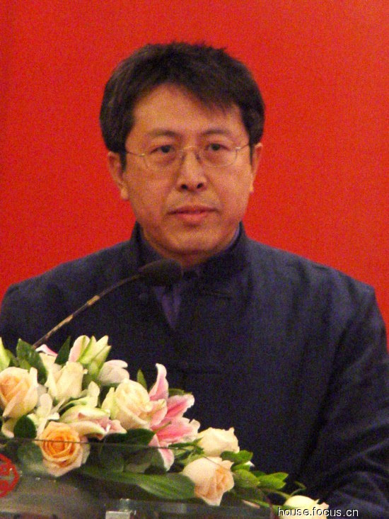 泰盈老总_佛山泰盈科技有限公司(2)