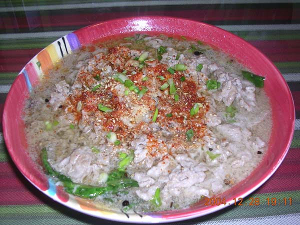 水煮肉片是怎么做成的 c65979c607ead9d5ffa5e07c36999c2e.jpg