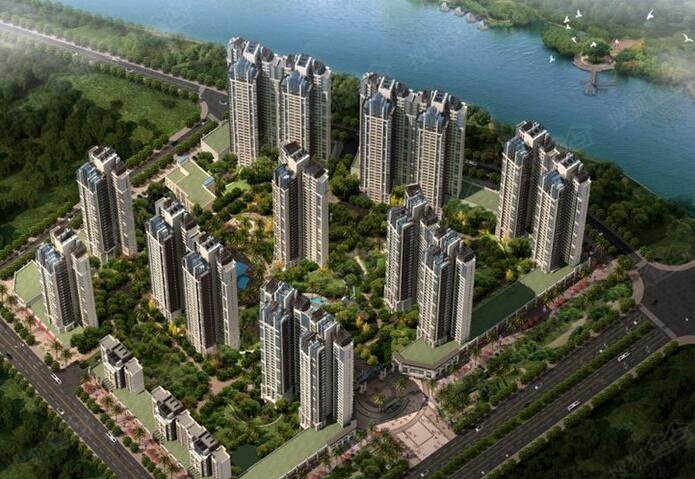 360截图20170311164848117.jpg