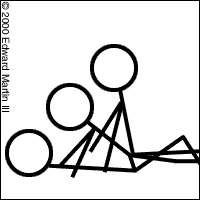 相册里的照片怎么弄动图 c919d9a9a45877ec46c91b028d58301b.gif