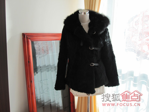 c9e23ab27bcb720043bf95603e8c9904.jpg