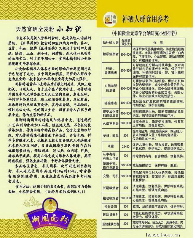 中国缺硒人口_中国缺硒地区分布图