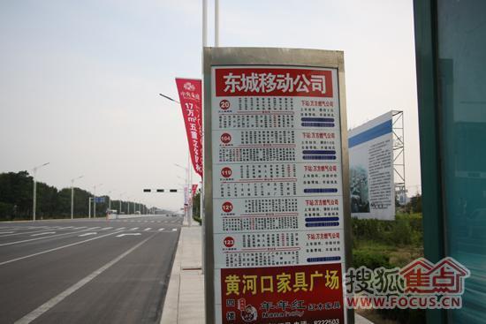 cda1f79be114f3ccb13aa517ad06c0b9.jpg