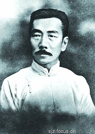 鲁迅的一生经历简介50字 cdf437a3cbf16d6647e97f09bf3546d1.jpg