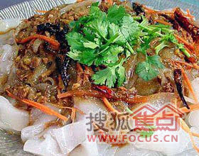 四十种凉拌菜大全 cf58dacadd93661b8b7e3434f6622b35.jpg