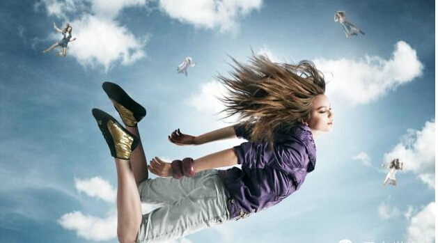 梦境的隐喻，解析梦见抱女人睡觉的深层含义