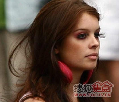 世界前十最漂亮的美女是谁 d17019ab018740cbbe3ab98d1511b5cb.jpg