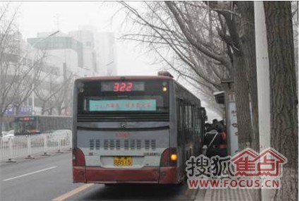 通州外地人口_北京通州图片