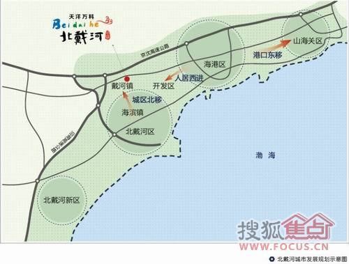 秦皇岛市人口_秦皇岛市地图