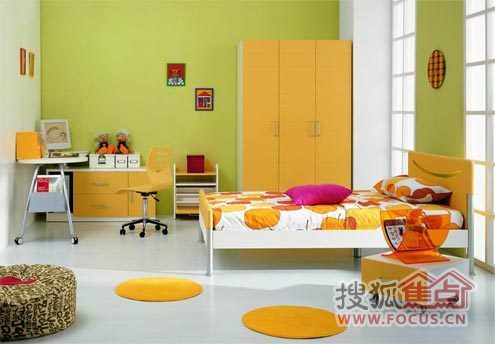 d68bfe7cd03f55eba98eb891791b0b12.jpg