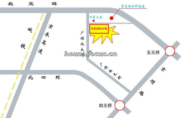 地图如何查周边机场 d88944dd7335d836b9d18e0664552952.jpg