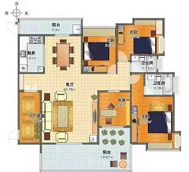 db11708ff0c0ad30d042be6fc3be5ca2.jpg