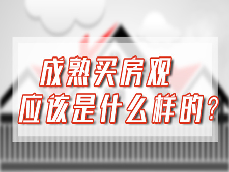 dd30ea4633c7c198d6d5a950eefbf392.jpg