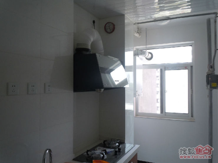 ddaf61ea2d86fa724ec11f53d7368759.jpg