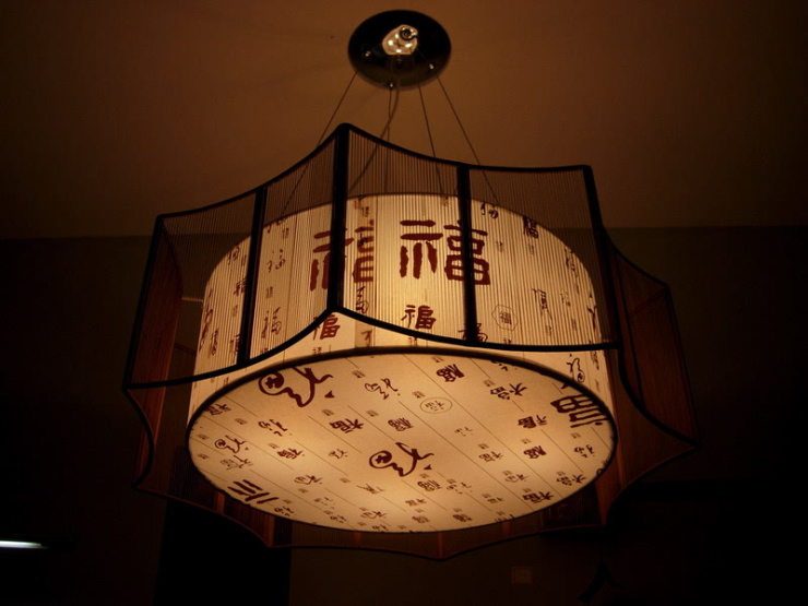 debd5ddcebbc807d49ca64b2aef5547b.jpg