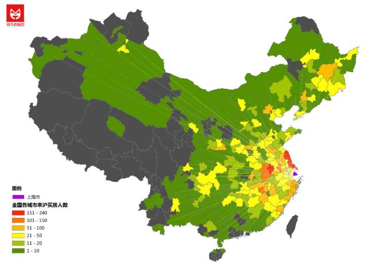 外地来沪人口_杭州外地车限行区域图(3)