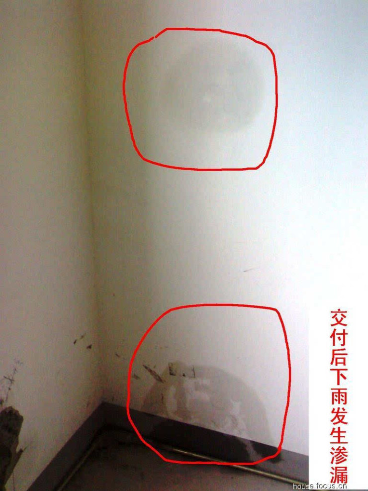 e7a61ef9e4af734a2afbb18ef4a3cf28.jpg