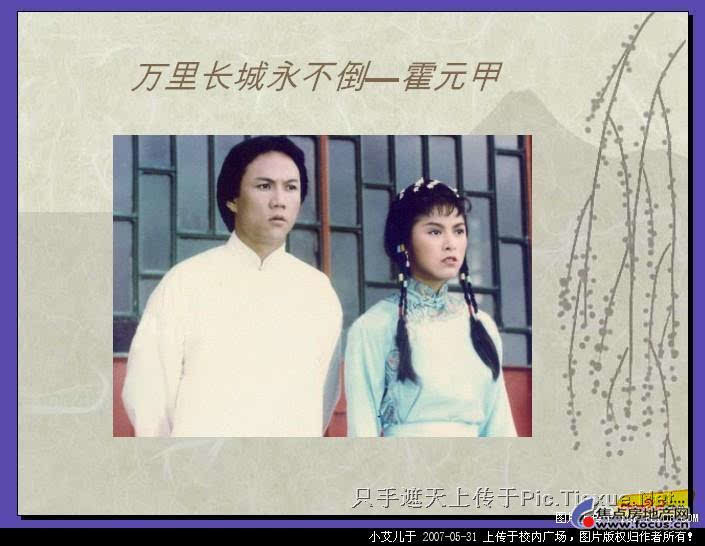 20几岁,别说你不懂经济学_20几岁,别说你不懂经济学