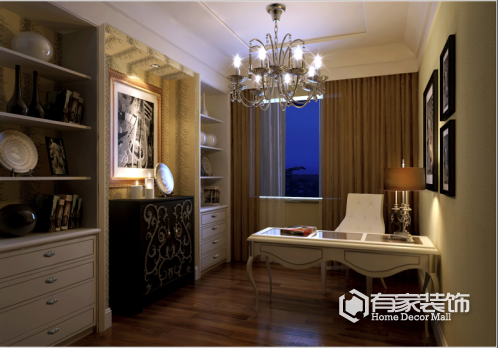 装饰公司选材 ec005ef7bf11d0a6929ad1b3ea57ac8a.png