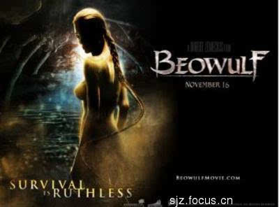 科幻电影明星 ec9705ebb5787a7554550f50d7161026.jpg