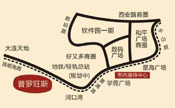 普罗旺斯gdp_法国最浪漫的地方到底在哪(2)